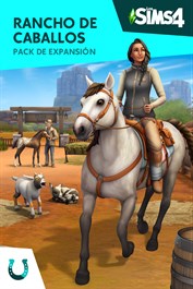 Disponible The Sims Shop